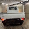 subaru sambar-truck 1999 3249 image 16