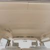 mazda bongo-friendee 1997 23942616 image 30