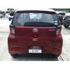 daihatsu mira-e-s 2021 -DAIHATSU--Mira e:s 5BA-LA350S--LA350S-0257569---DAIHATSU--Mira e:s 5BA-LA350S--LA350S-0257569- image 6