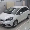 honda fit 2020 -HONDA--Fit GR1-1010243---HONDA--Fit GR1-1010243- image 1