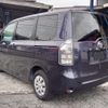 toyota voxy 2010 -TOYOTA--Voxy ZRR70G--ZRR70-0356831---TOYOTA--Voxy ZRR70G--ZRR70-0356831- image 2