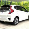 honda fit 2015 -HONDA--Fit DAA-GP5--GP5-3206433---HONDA--Fit DAA-GP5--GP5-3206433- image 18