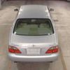 toyota crown 2005 TE5577 image 5