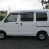 daihatsu hijet-cargo 2017 quick_quick_EBD-S321V_S321V-0319005 image 4