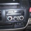 nissan atlas 2016 CFJ0405051 image 7