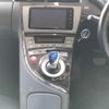 toyota prius-phv undefined -TOYOTA--Prius PHV ZVW35-3067120---TOYOTA--Prius PHV ZVW35-3067120- image 7