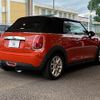 mini mini-others 2018 -BMW--BMW Mini CBA-WJ15M--WMWWJ320003G45266---BMW--BMW Mini CBA-WJ15M--WMWWJ320003G45266- image 13