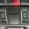 toyota vellfire 2018 -TOYOTA--Vellfire DBA-AGH30W--AGH30-0218647---TOYOTA--Vellfire DBA-AGH30W--AGH30-0218647- image 6