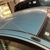 toyota passo 2006 -TOYOTA--Passo DBA-QNC10--QNC10-0063350---TOYOTA--Passo DBA-QNC10--QNC10-0063350- image 6
