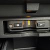 toyota alphard 2018 -TOYOTA--Alphard DBA-AGH35W--AGH35-0029033---TOYOTA--Alphard DBA-AGH35W--AGH35-0029033- image 11