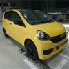 daihatsu mira-e-s 2016 -DAIHATSU--Mira e:s LA310S--1074528---DAIHATSU--Mira e:s LA310S--1074528- image 9
