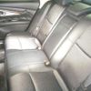 nissan fuga 2015 CFJ1713111 image 4