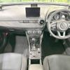 mazda cx-3 2023 -MAZDA--CX-3 5BA-DKLAY--DKLAY-501746---MAZDA--CX-3 5BA-DKLAY--DKLAY-501746- image 2