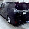 toyota vellfire 2016 -TOYOTA--Vellfire AGH30W-0062723---TOYOTA--Vellfire AGH30W-0062723- image 2