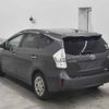 toyota prius-α undefined -TOYOTA--Prius α ZVW40W-0003280---TOYOTA--Prius α ZVW40W-0003280- image 2