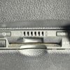 toyota prius 2018 CFJ1556332 image 10