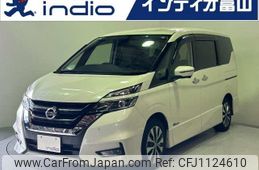 nissan serena 2017 quick_quick_DAA-GFC27_GFC27-058999