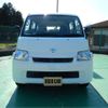 toyota liteace-van 2013 -TOYOTA--Liteace VAN ABF-S402M--S402M-0040331---TOYOTA--Liteace VAN ABF-S402M--S402M-0040331- image 19