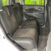 nissan dayz 2017 -NISSAN--DAYZ DBA-B21W--B21W-0445661---NISSAN--DAYZ DBA-B21W--B21W-0445661- image 9