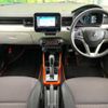 suzuki ignis 2017 -SUZUKI--Ignis DAA-FF21S--FF21S-131711---SUZUKI--Ignis DAA-FF21S--FF21S-131711- image 2
