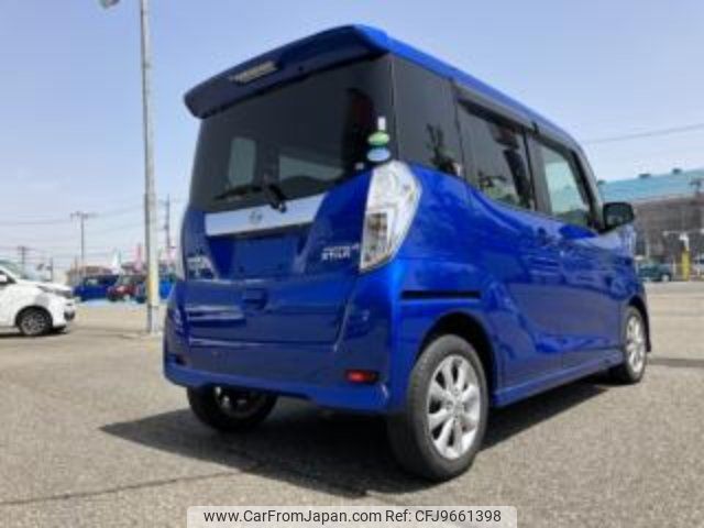 nissan dayz-roox 2019 -NISSAN--DAYZ Roox B21A--0582423---NISSAN--DAYZ Roox B21A--0582423- image 2