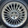 mercedes-benz sl-class 2003 quick_quick_GH-230474_WDB230474-1F058624 image 19