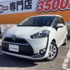 toyota sienta 2015 quick_quick_NSP170G_NSP170-7011159 image 13