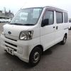 subaru sambar-van 2013 CFJ1789466 image 1