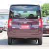 daihatsu tanto 2014 CFJ1522118 image 25