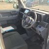 honda n-van 2018 -HONDA--N VAN JJ1--3004121---HONDA--N VAN JJ1--3004121- image 18