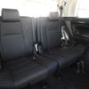 toyota alphard 2019 -TOYOTA 【香川 338ﾈ 51】--Alphard DBA-GGH35W--GGH35W-0009515---TOYOTA 【香川 338ﾈ 51】--Alphard DBA-GGH35W--GGH35W-0009515- image 12