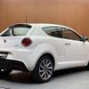 alfa-romeo mito 2017 -ALFA ROMEO--Alfa Romeo MiTo ABA-955142--ZAR9550000X059891---ALFA ROMEO--Alfa Romeo MiTo ABA-955142--ZAR9550000X059891- image 15