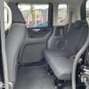 honda n-box 2012 -HONDA--N BOX DBA-JF1--JF1-2014757---HONDA--N BOX DBA-JF1--JF1-2014757- image 10