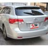 toyota avensis 2014 CFJ1665346 image 3
