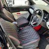 suzuki ignis 2016 quick_quick_DAA-FF21S_FF21S-103460 image 15