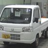 honda acty-truck 2013 -HONDA 【白河 480ｱ3688】--Acty Truck HA9-1212323---HONDA 【白河 480ｱ3688】--Acty Truck HA9-1212323- image 5