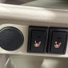 suzuki alto-lapin 2018 CFJ1577575 image 5