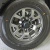 suzuki jimny-nomade 2025 quick_quick_3BA-JC74W_MA3JJC74W00229294 image 15
