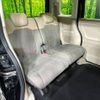honda n-box 2020 -HONDA--N BOX 6BA-JF3--JF3-1424514---HONDA--N BOX 6BA-JF3--JF3-1424514- image 9