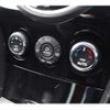 mazda rx-8 2010 -MAZDA 【静岡 301ﾓ1734】--RX-8 SE3P--304441---MAZDA 【静岡 301ﾓ1734】--RX-8 SE3P--304441- image 23