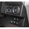daihatsu tanto 2019 -DAIHATSU--Tanto 5BA-LA660S--LA660S-0000201---DAIHATSU--Tanto 5BA-LA660S--LA660S-0000201- image 14