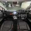 toyota sienta 2017 quick_quick_DBA-NSP170G_NSP170-7127853 image 3