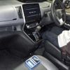 nissan serena 2021 quick_quick_5AA-GFC27_GFC27-230511 image 3