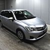 toyota corolla-fielder 2014 -TOYOTA--Corolla Fielder NKE165G-7060054---TOYOTA--Corolla Fielder NKE165G-7060054- image 1