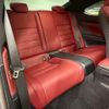lexus rc 2015 quick_quick_DAA-AVC10_AVC10-6002324 image 9