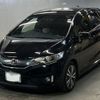 honda fit 2014 -HONDA 【福岡 539む717】--Fit GP5-3079200---HONDA 【福岡 539む717】--Fit GP5-3079200- image 1