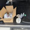 nissan caravan-van 2013 -NISSAN--Caravan Van LDF-CW8E26--CW8E26-001889---NISSAN--Caravan Van LDF-CW8E26--CW8E26-001889- image 30