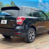 subaru forester 2013 -SUBARU--Forester DBA-SJ5--SJ5-016760---SUBARU--Forester DBA-SJ5--SJ5-016760- image 18