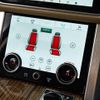 land-rover range-rover 2022 CFJ1130873 image 5
