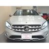 mercedes-benz gla-class 2017 -MERCEDES-BENZ--Benz GLA DBA-156942--WDC1569422J412279---MERCEDES-BENZ--Benz GLA DBA-156942--WDC1569422J412279- image 8